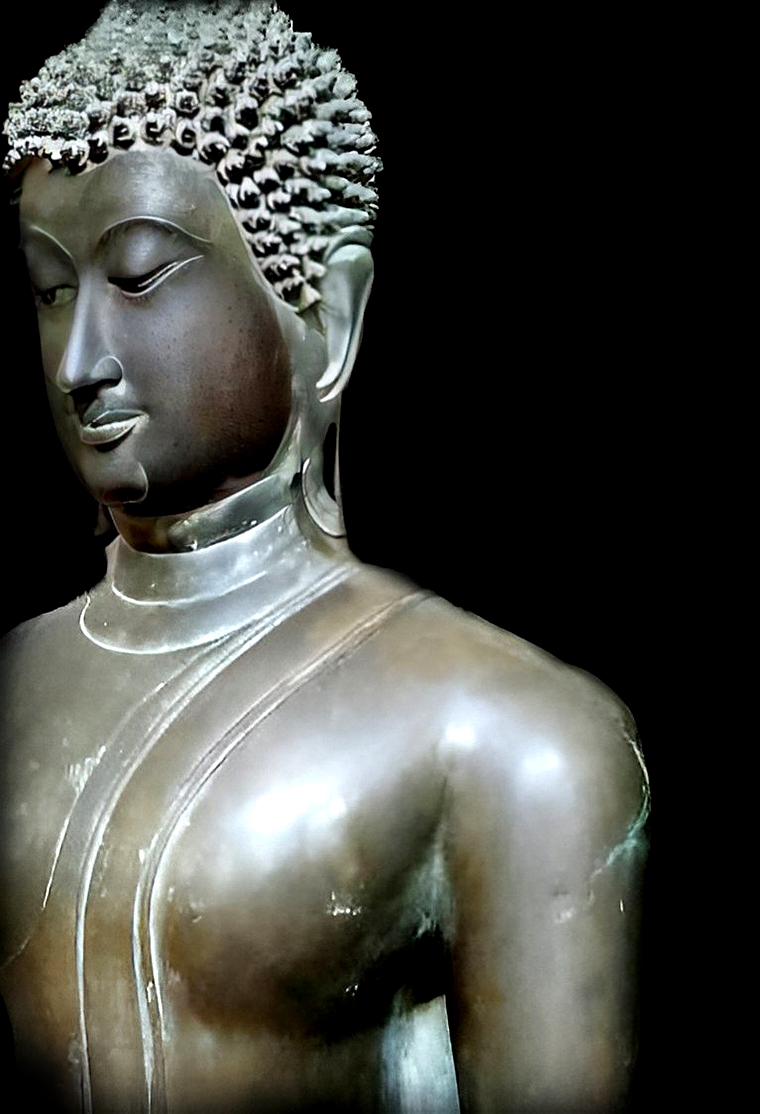 #bronzethaibuddha #thaibuddha #antiquebuddha #antiquebuddhas