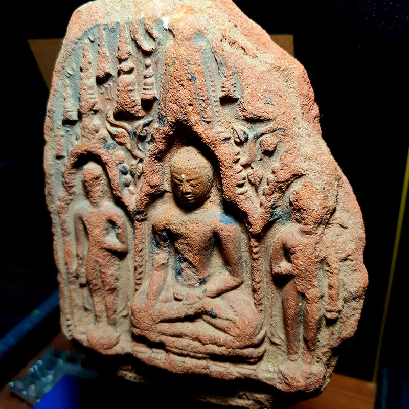 #pagunbuddha #votivebuddha #taracottabuddha #antiquebuddhas #antiquebuddha #earlybuddha