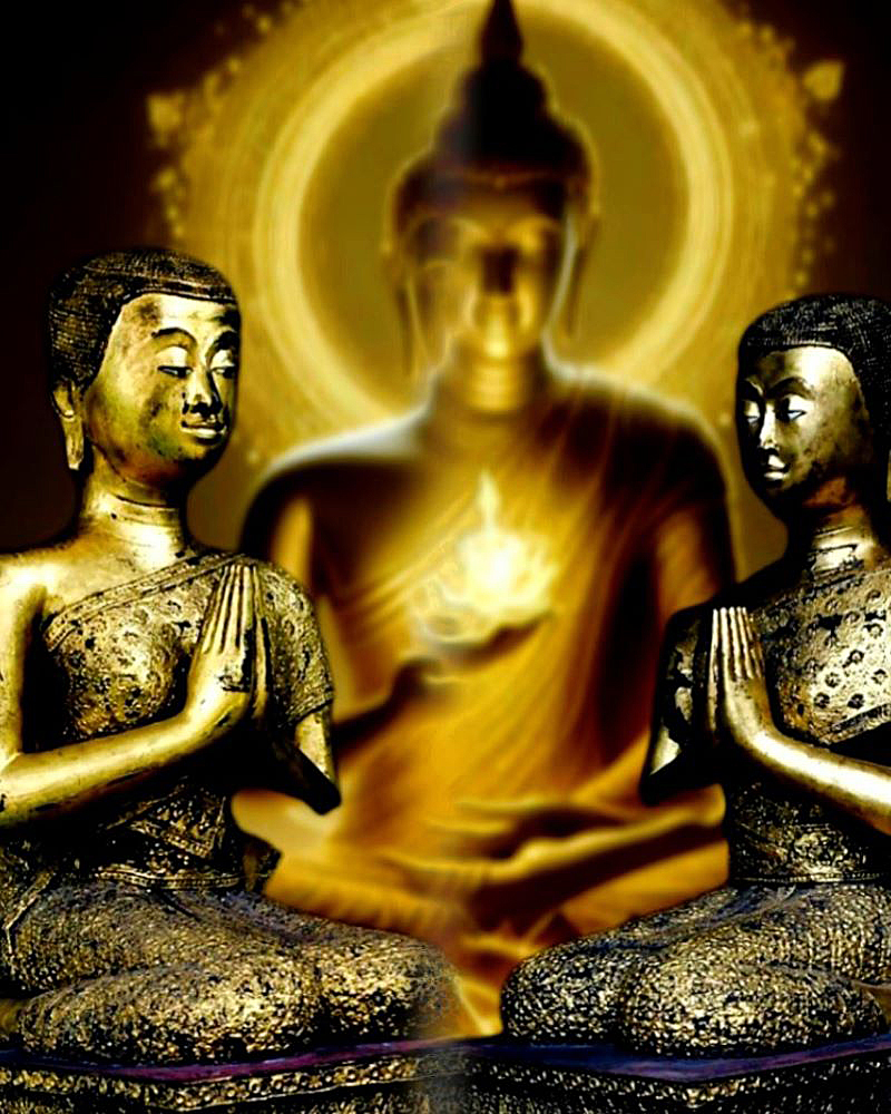 #MONK Monks #buddhistmonks #antiquebuddhas #antiquebudddha