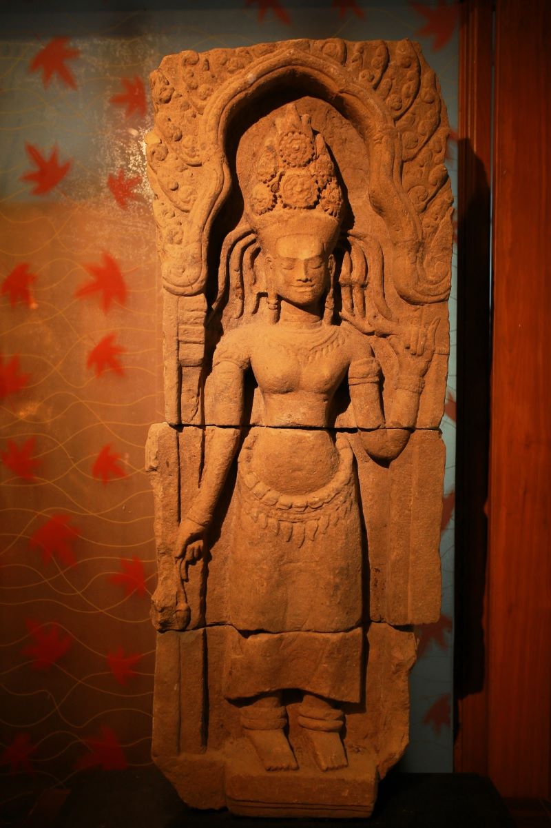 #khmer