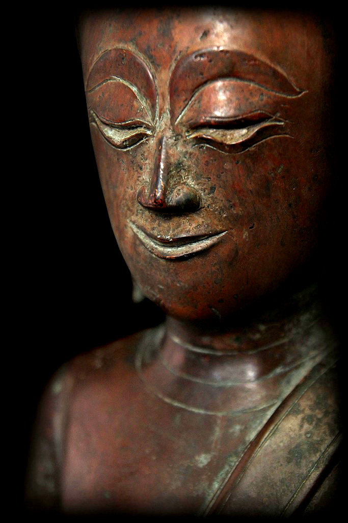 #laosbuddha #laobuddha #buddha #buddhas #antiquebuddhas