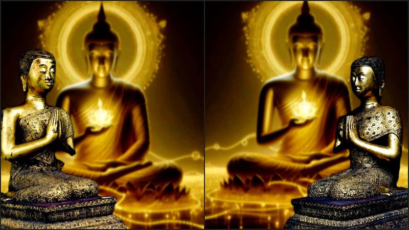 #MONK Monks #buddhistmonks #antiquebuddhas #antiquebudddha
