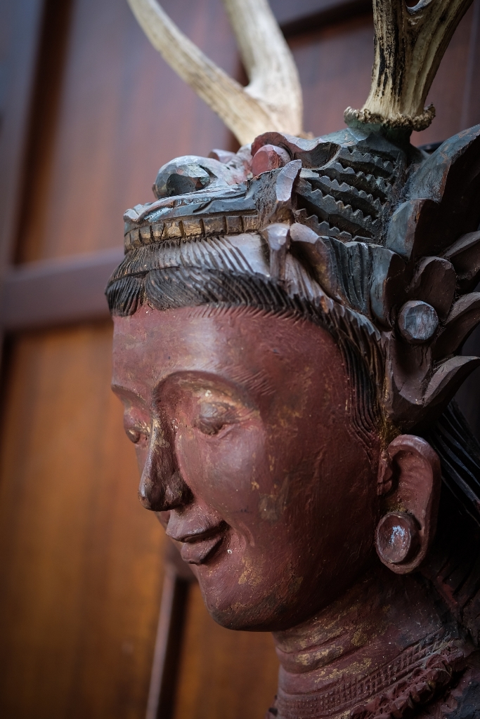 Antique Buddha Sculpture, Buddha Statues, Buddha Images and Art"