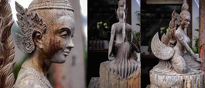 #antiquebuddhas #antiquebuddha #buddha #buddhas #bddgastatue #statue #statues