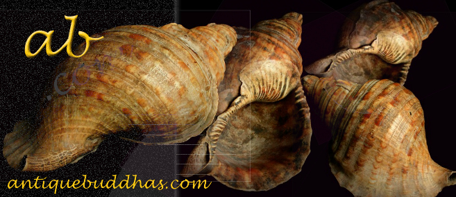 #antiquebuddhas #antiquebuddha #buddha #buddhas #bddgastatue #statue #statues