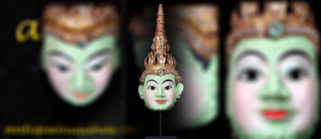 #antiquebuddhas #antiquebuddha #buddha #buddhas #bddgastatue #statue #statues