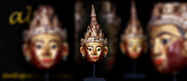 #antiquebuddhas #antiquebuddha #buddha #buddhas #bddgastatue #statue #statues