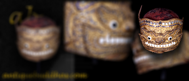 #antiquebuddhas #antiquebuddha #buddha #buddhas #bddgastatue #statue #statues