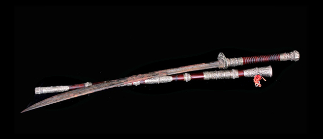 #antiquebuddhas #antiquebuddha #buddha #buddhas #bddgastatue #statue #statues