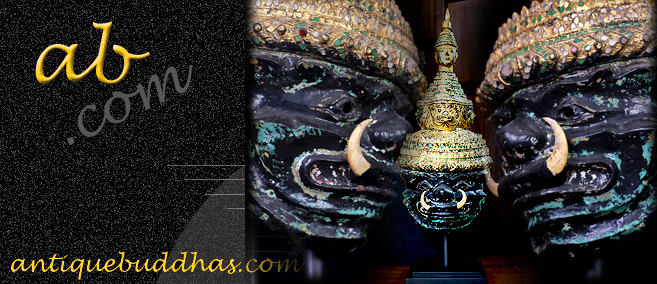 #antiquebuddhas #antiquebuddha #buddha #buddhas #bddgastatue #statue #statues